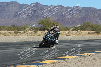 media/Mar-09-2025-TrackXperience (Sun) [[4c2000c718]]/4-Level 1/Session 2 (Turn 6 Inside)/
